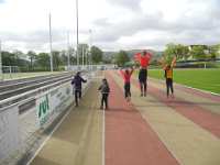 2014.04.14.-15. Trainingslager Blankenburg - 1.-2.Tag-081